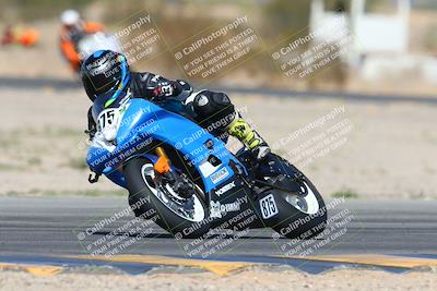 media/Oct-19-2024-CVMA (Sat) [[7df39c5a0d]]/Race 4-Formula Middleweight/